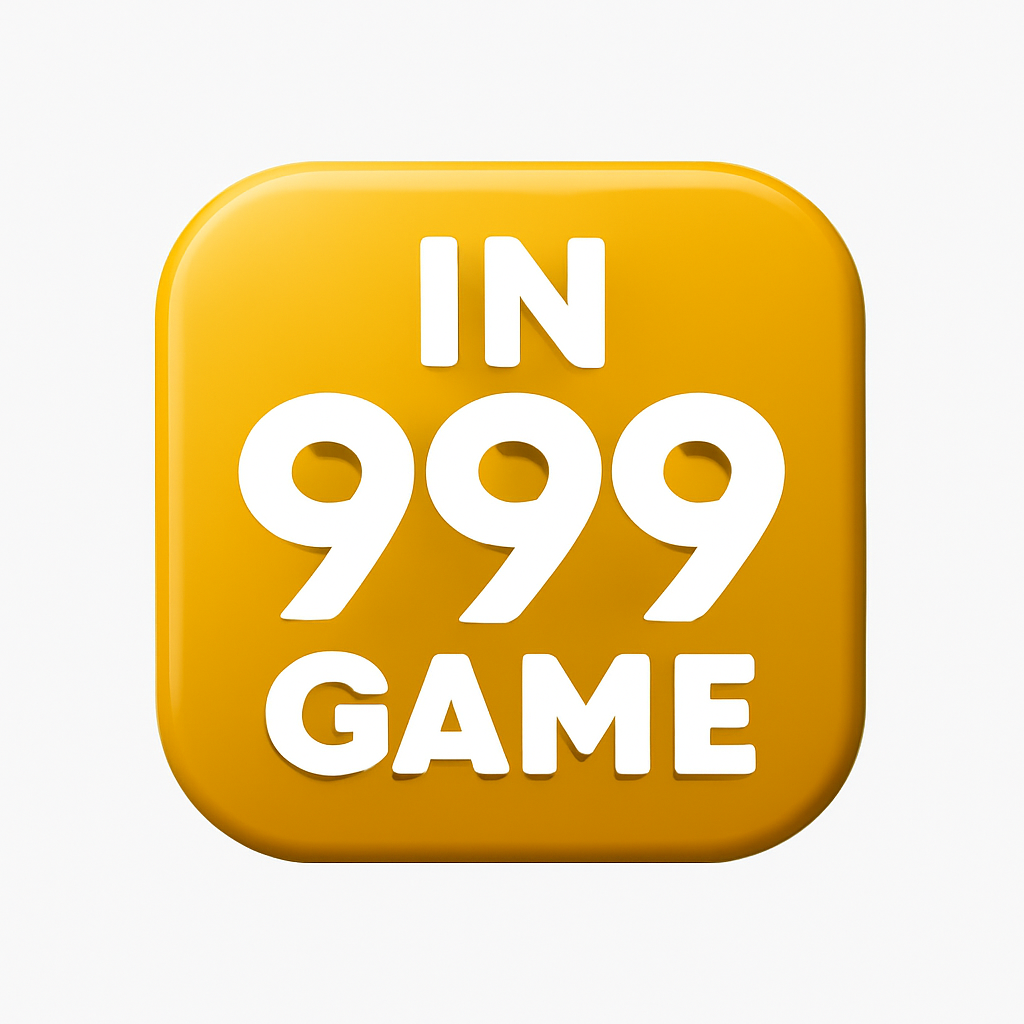 in-999-game.com