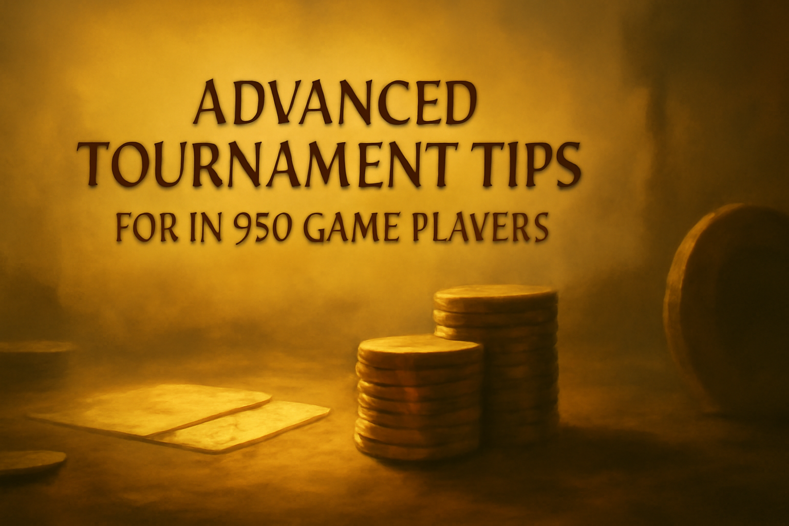 Informational scene depicting the update process for the IN 999 Game.