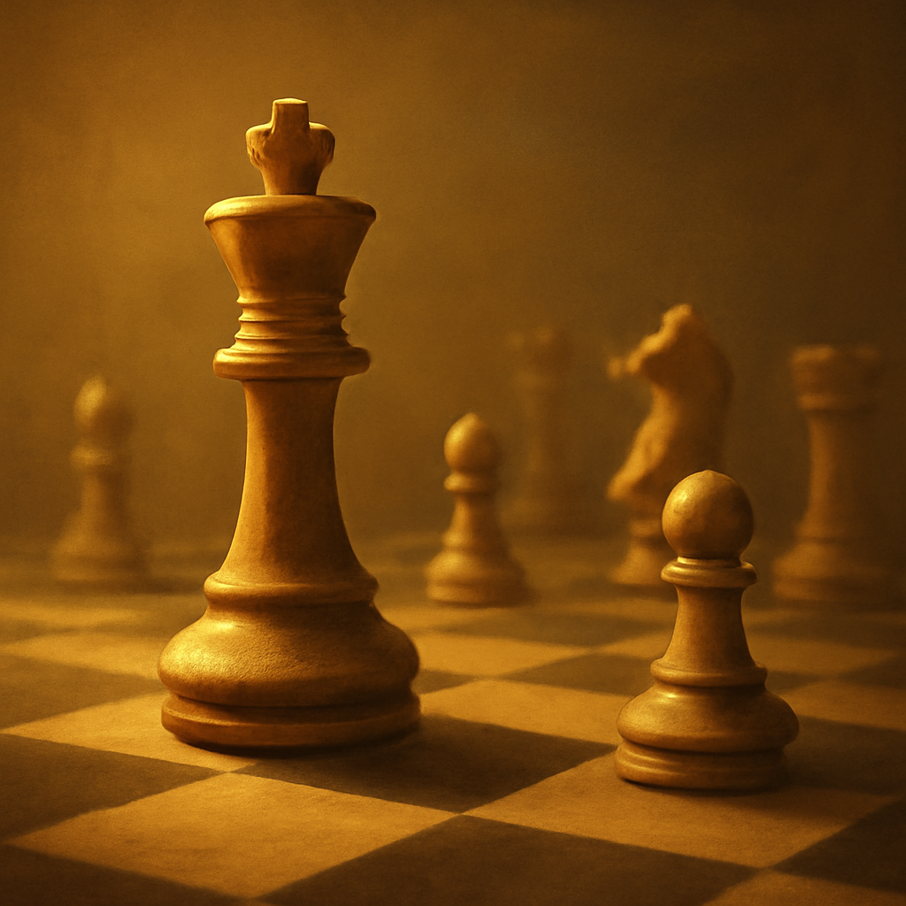 Icon representing update process for IN 999 Game.