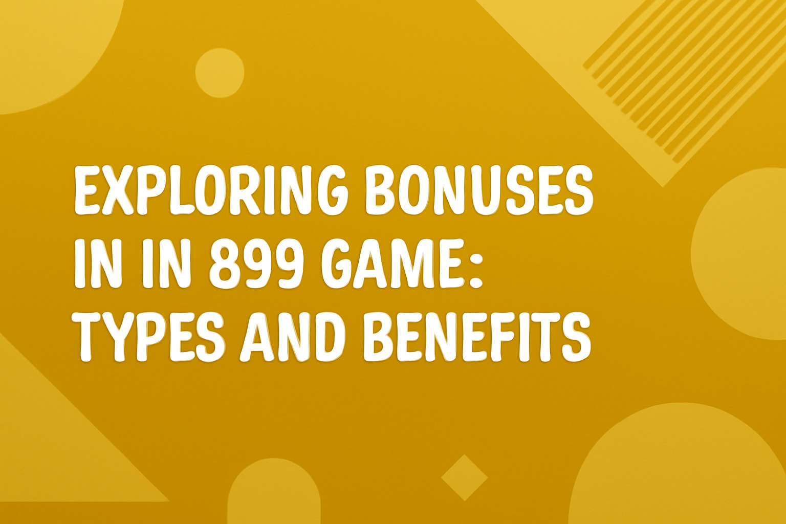 A visual representation of the key features of IN 999 Game App, focusing on installation and compatibility.