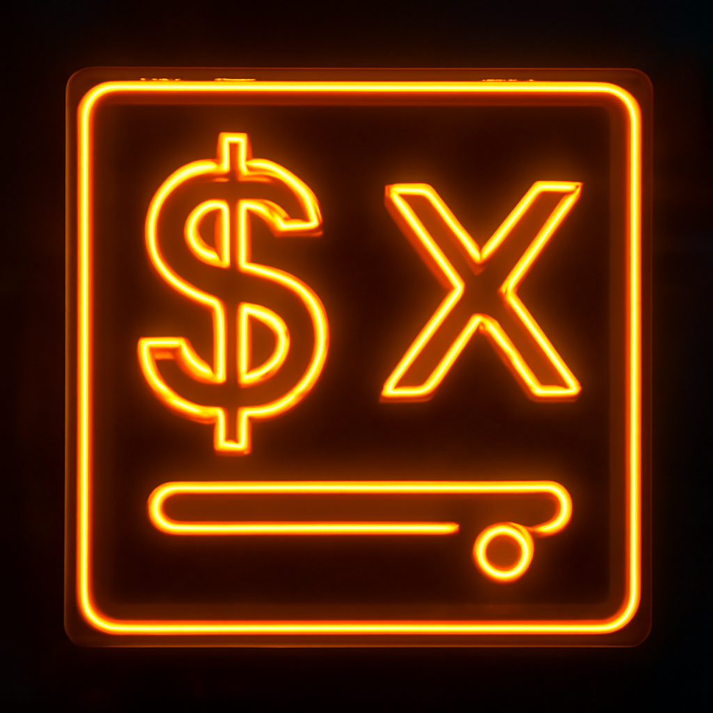 Icon representing troubleshooting installation for IN 999 Game.