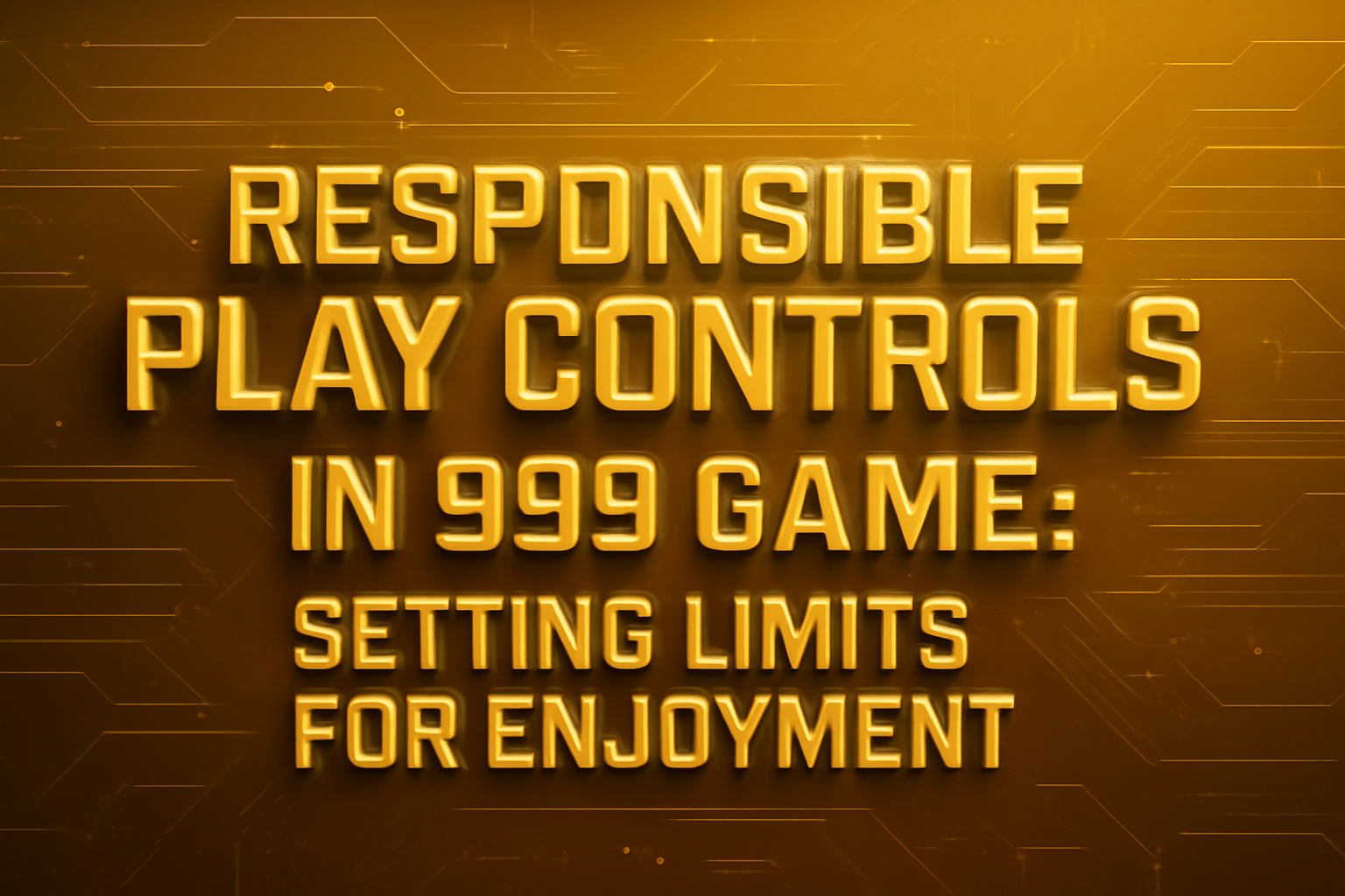 A visual representation of troubleshooting account issues in IN 999 Game.