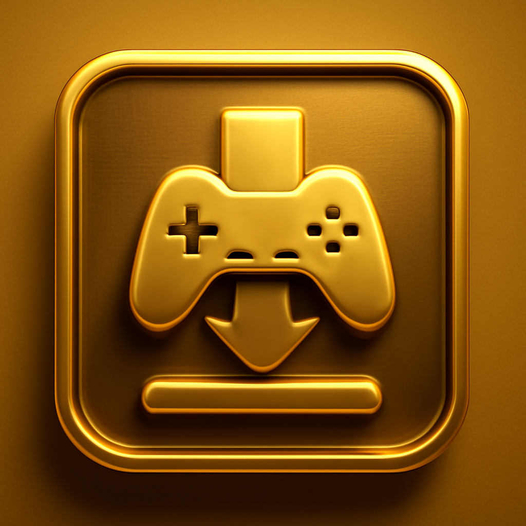 An educational diagram about troubleshooting account issues in IN 999 Game.