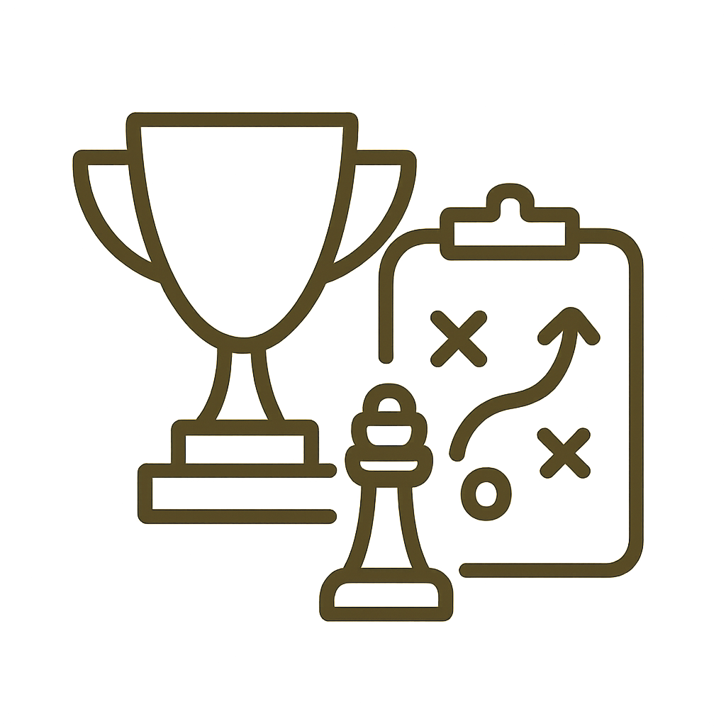 Icon representing troubleshooting installation for IN 999 Game.