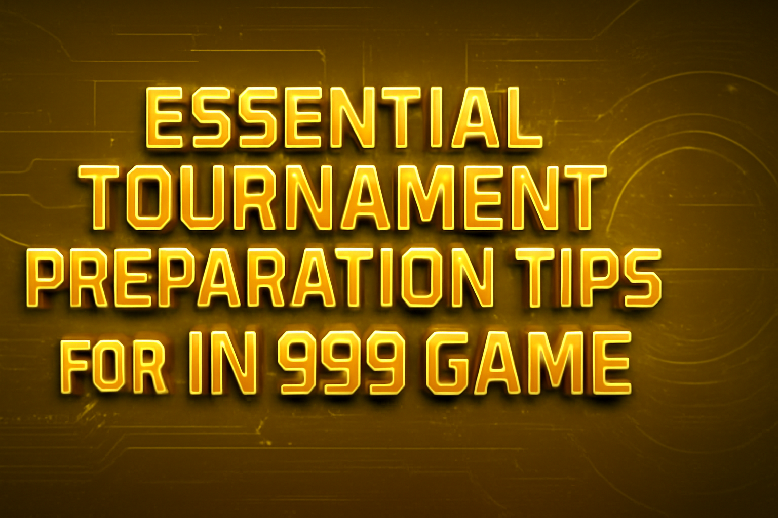 Illustration of troubleshooting steps for logging into IN 999 Game.