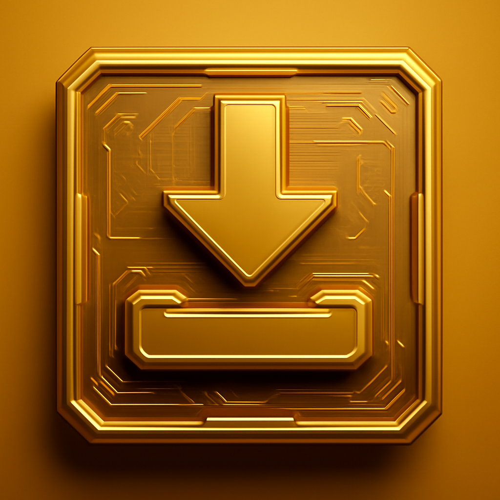 Detailed diagram of the login troubleshooting process for IN 999 Game.