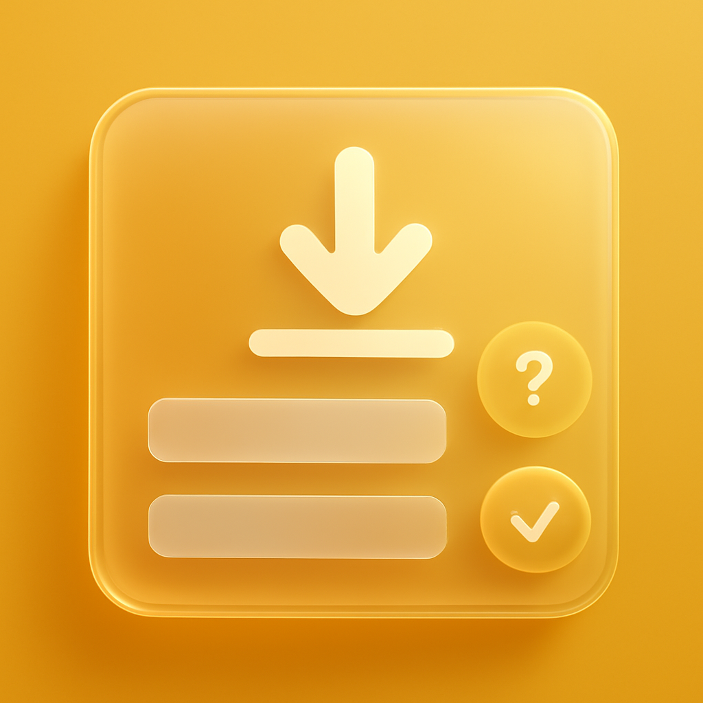 An educational diagram illustrating the update process for IN 999 Game.