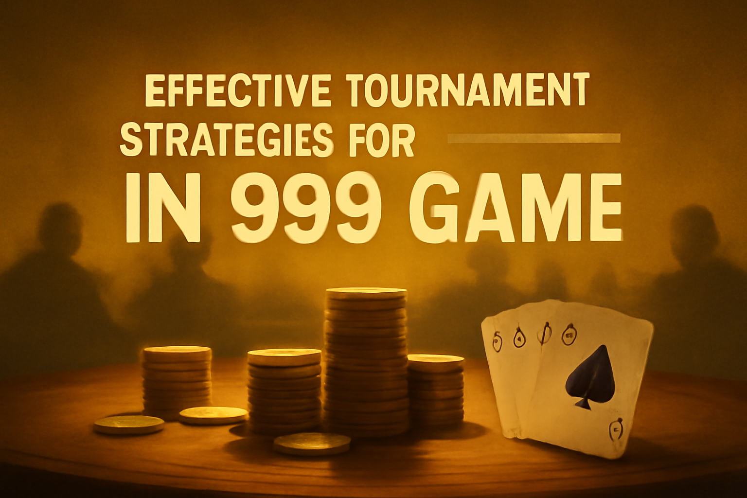 Illustration of troubleshooting steps for logging into IN 999 Game.