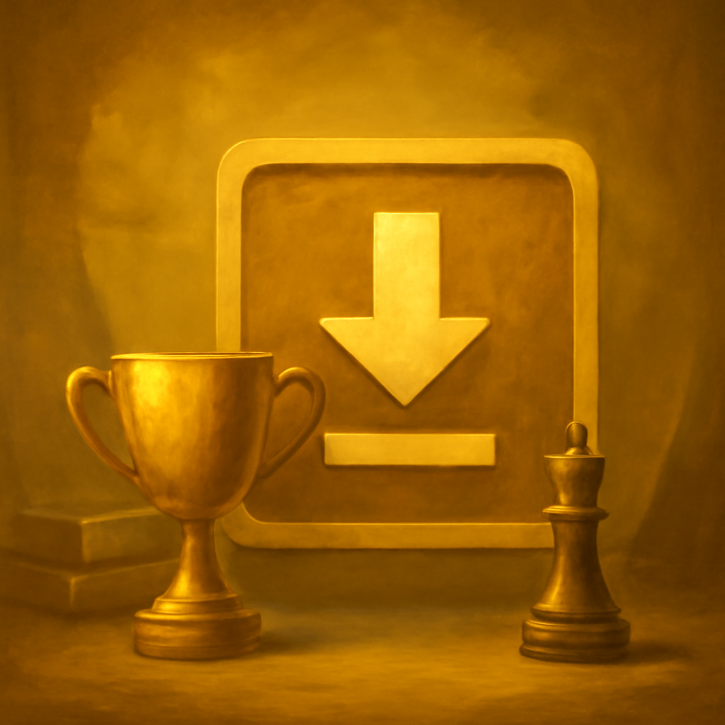 Detailed diagram of the login troubleshooting process for IN 999 Game.