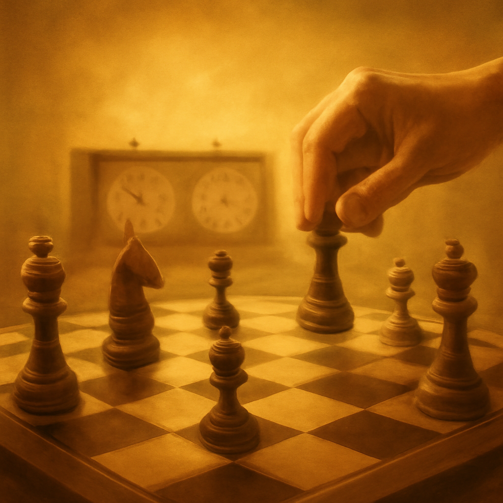 Icon representing support for IN 999 Game login issues.