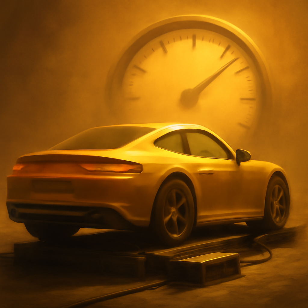 Icon representing the features of IN 999 Game on Android.