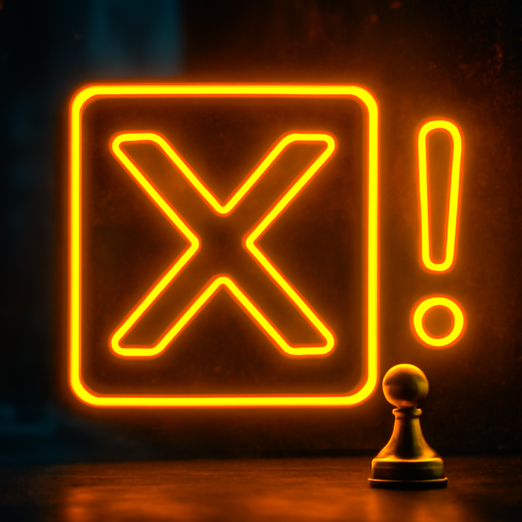 Badge representing the safety of IN 999 Game on Android