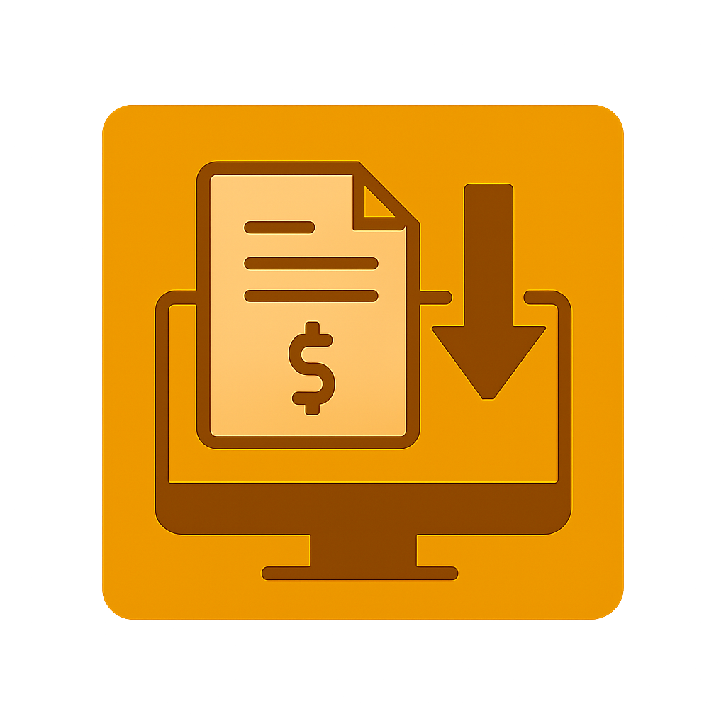 An educational diagram on common issues in IN 999 Game.