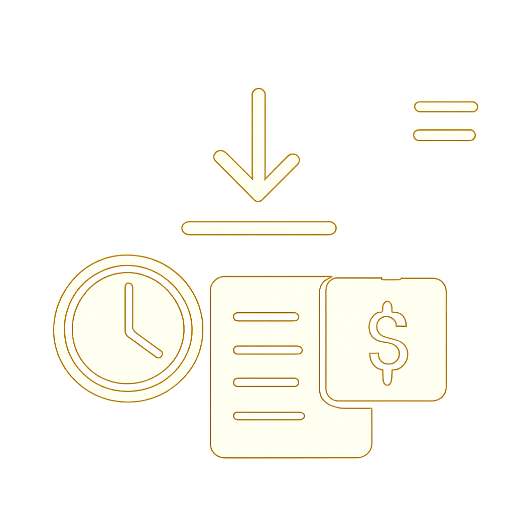 Illustration explaining security steps for IN 999 Game account.