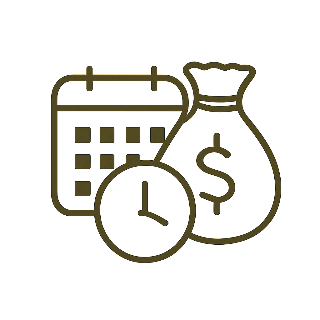 Badge representing guidance for securing IN 999 Game account.